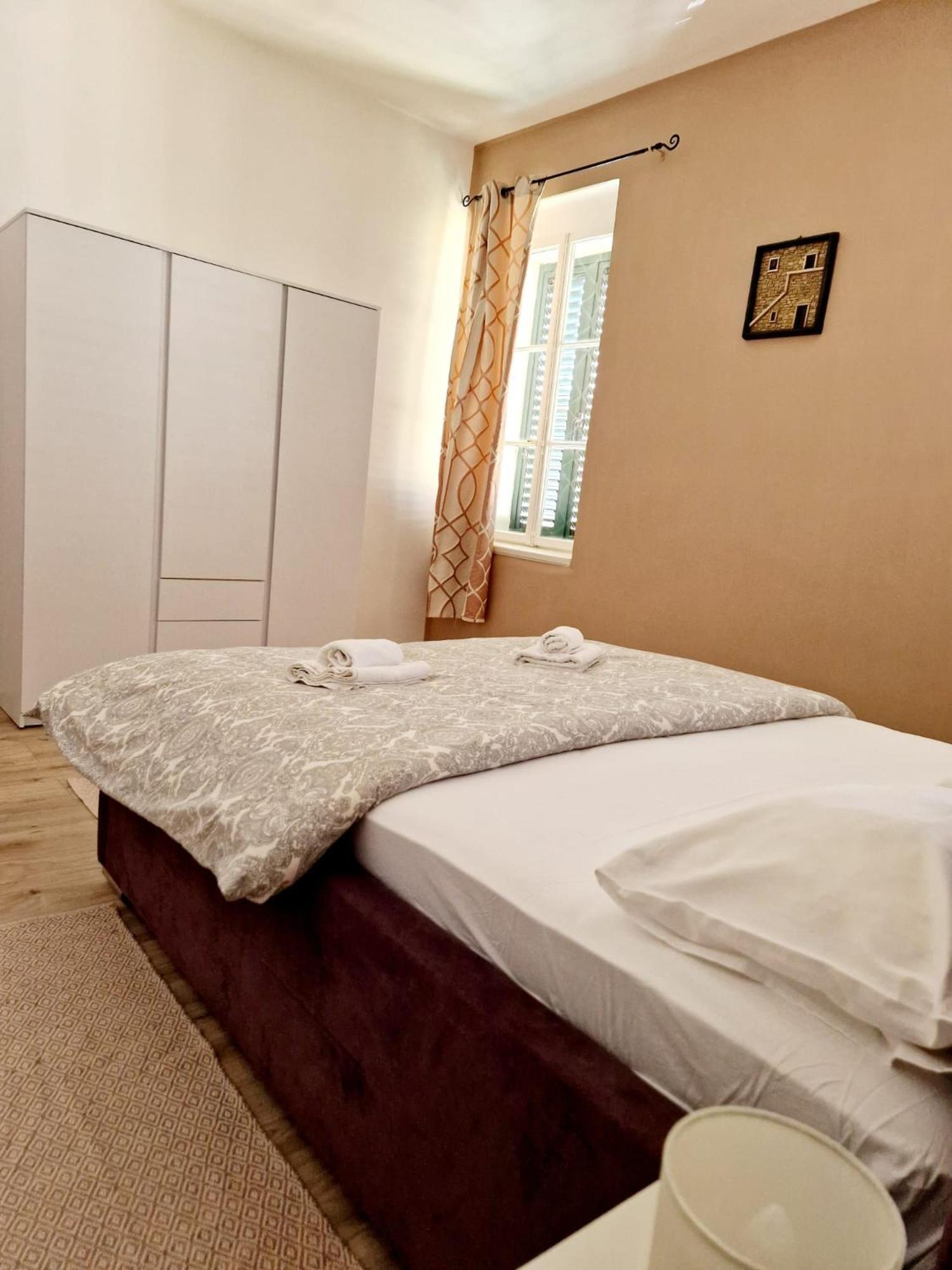 Apartamento Pape